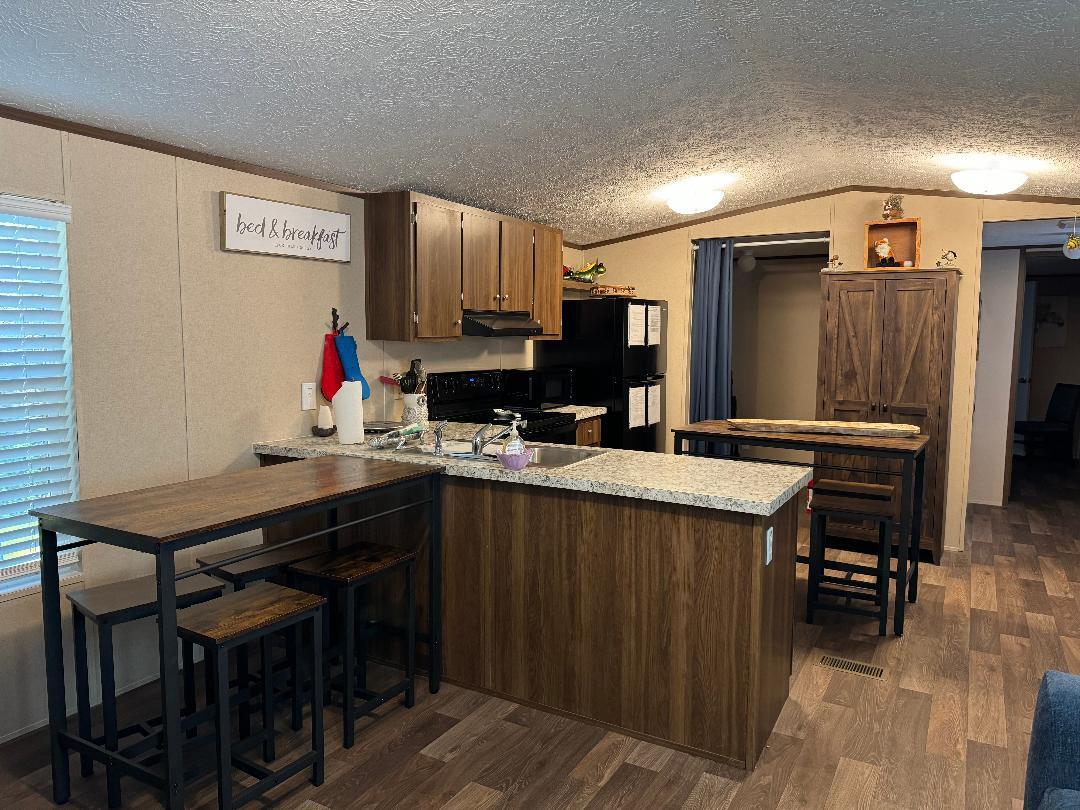 Coastal Haven - Residential Lease