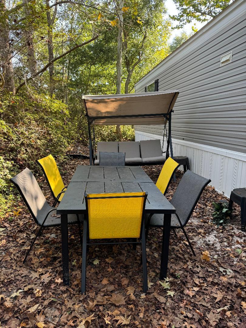 Coastal Haven - Residential Lease