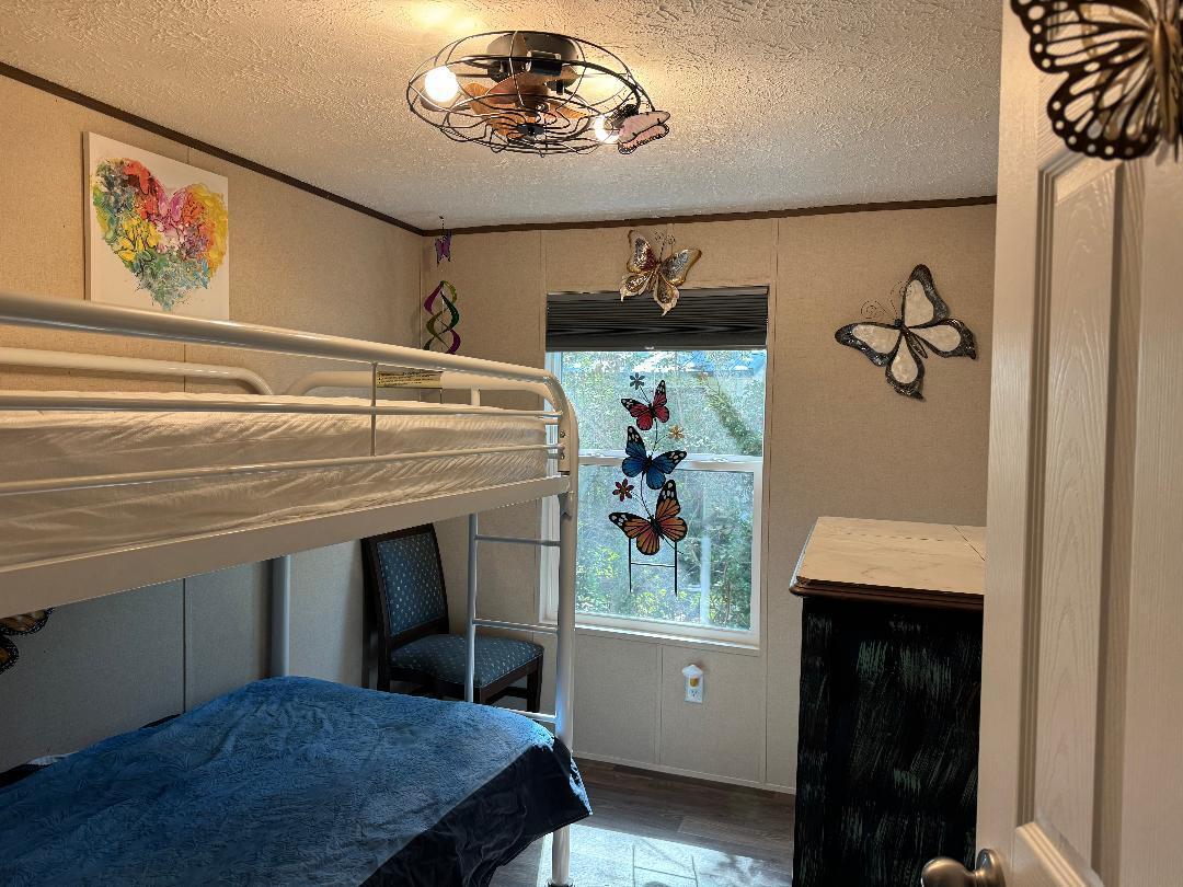 Coastal Haven - Residential Lease