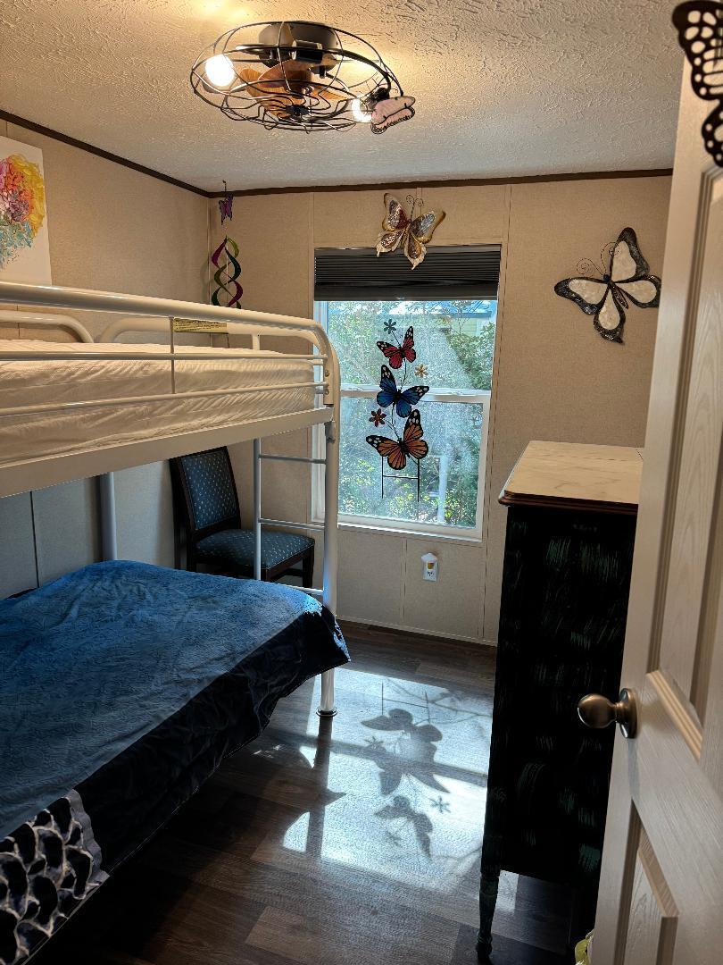 Coastal Haven - Residential Lease