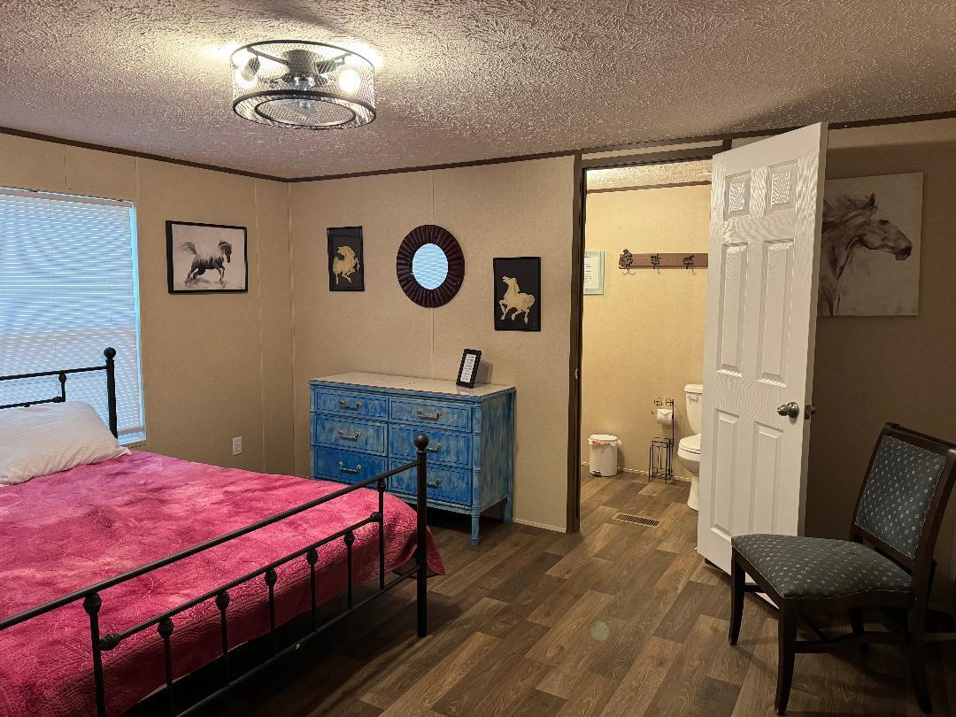 Coastal Haven - Residential Lease