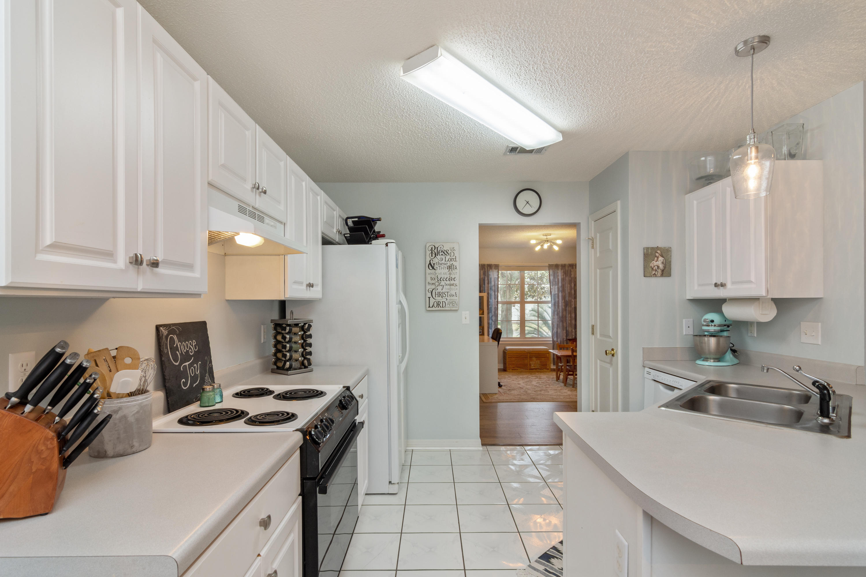 PARK PLACE 5 - Residential