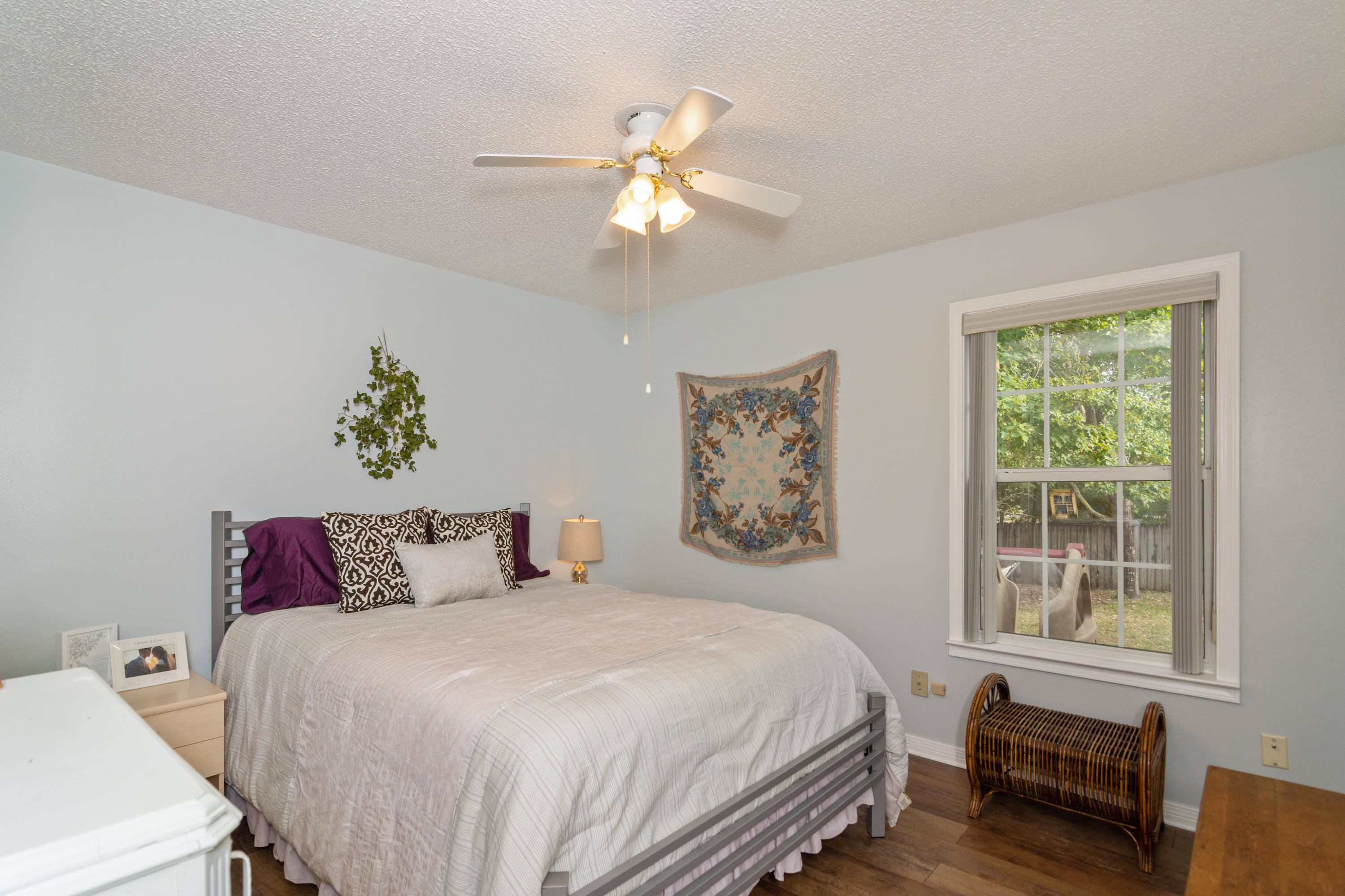 PARK PLACE 5 - Residential