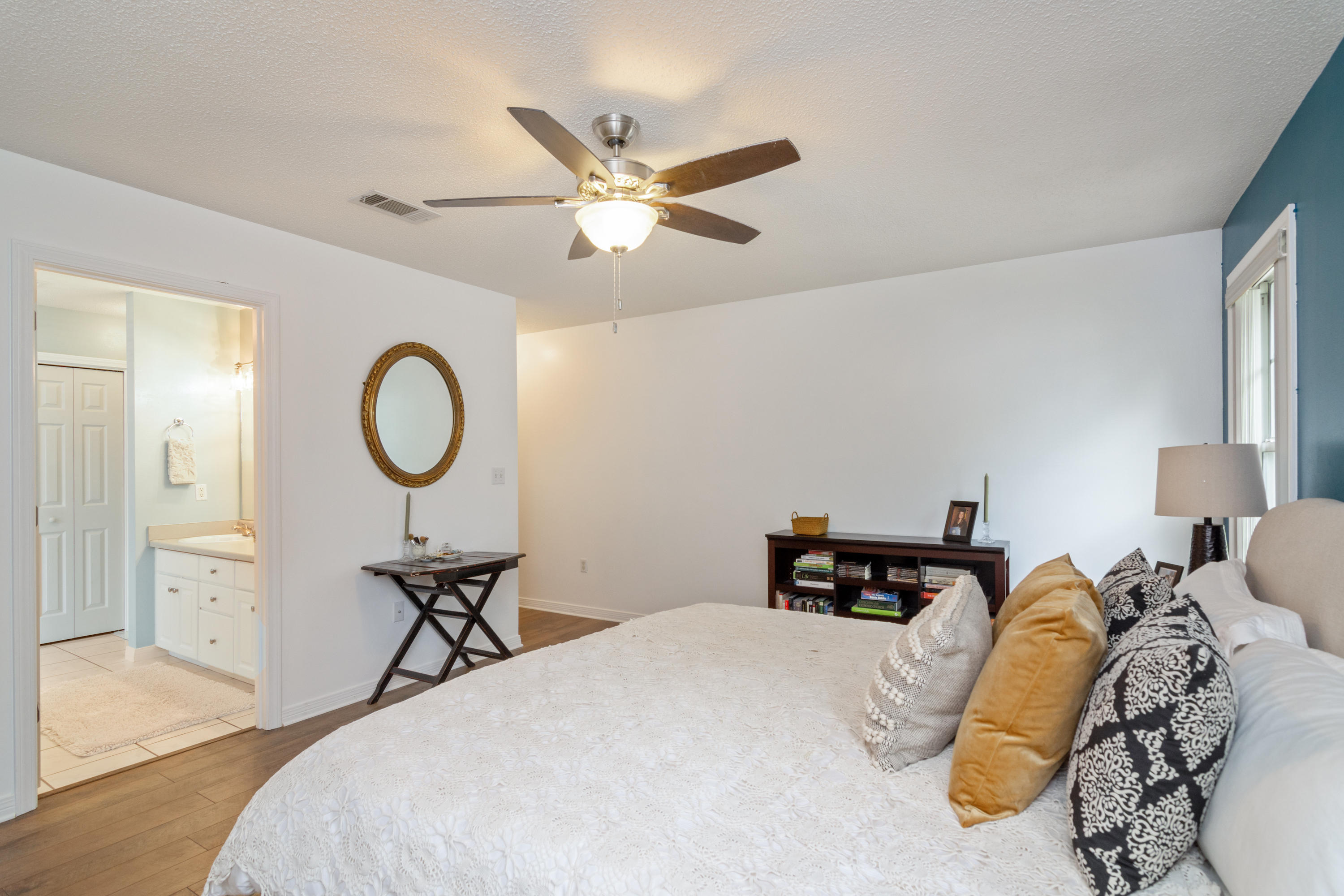 PARK PLACE 5 - Residential