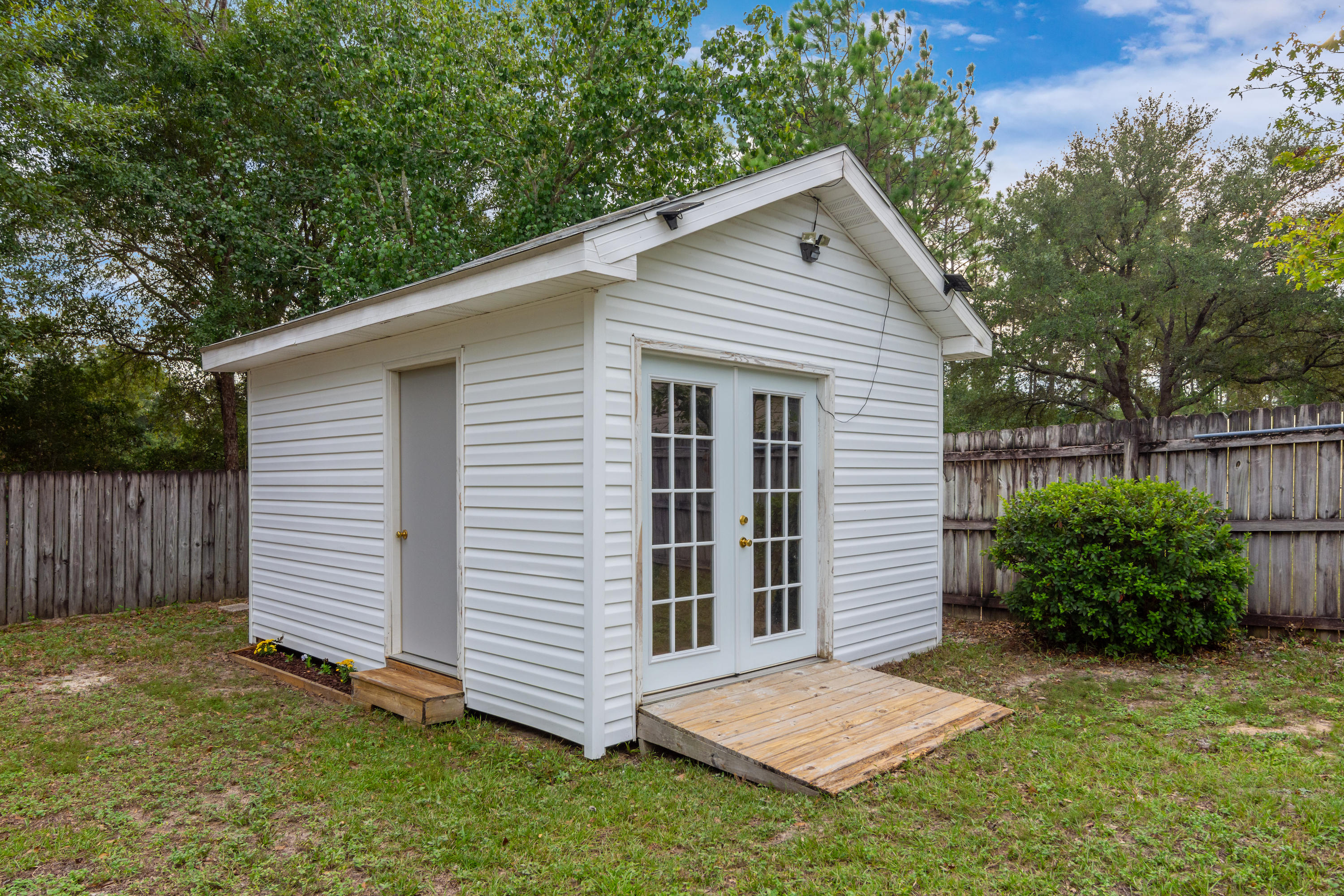 PARK PLACE 5 - Residential