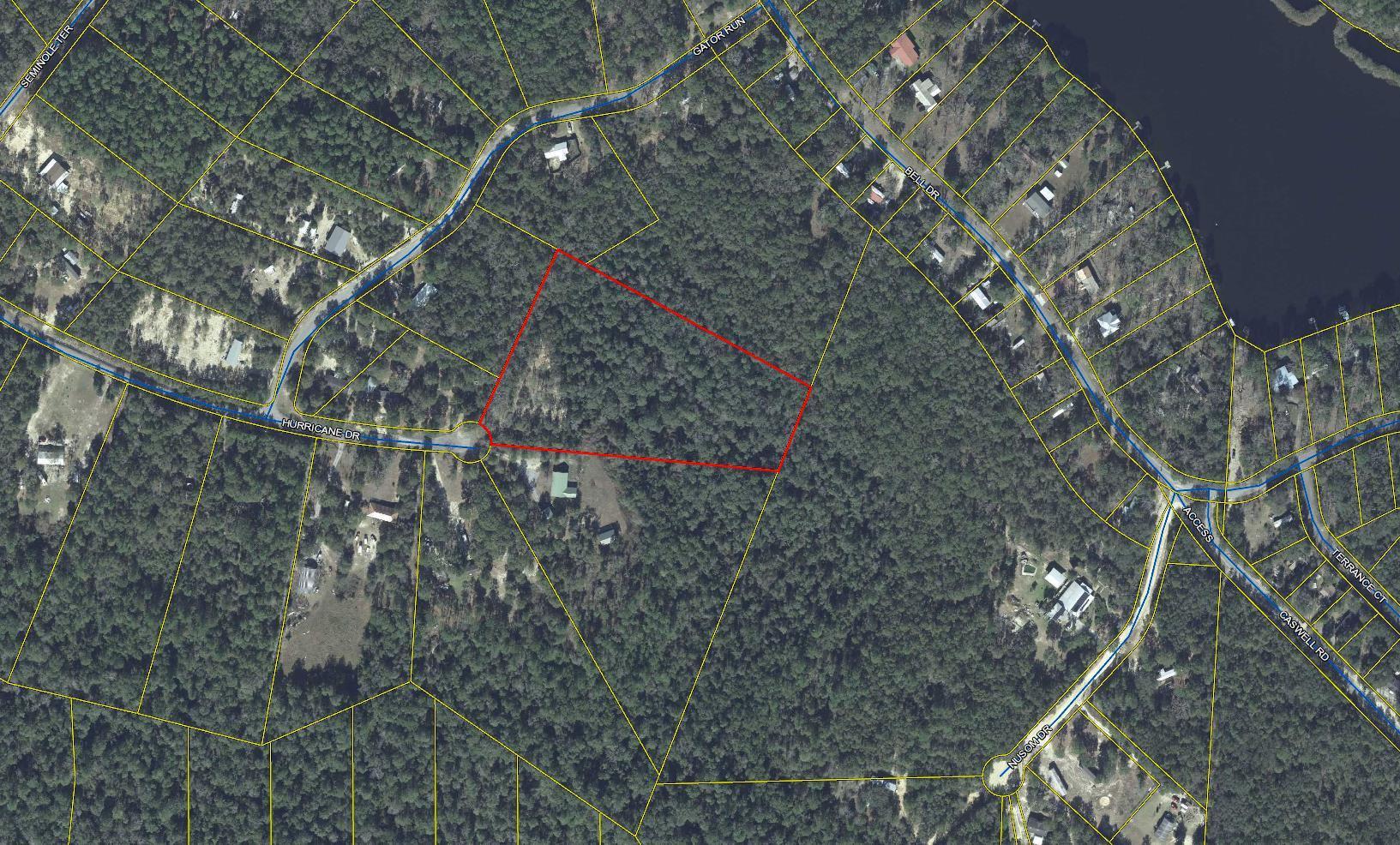 Great homesite with plenty of privacy! Approximately 1.5 acres of uplands with the remainder in wetlands for a perfect buffer or back yard hunting. Water tap already in place for you. Bring your plans and don't miss out on this private piece of property close to town!