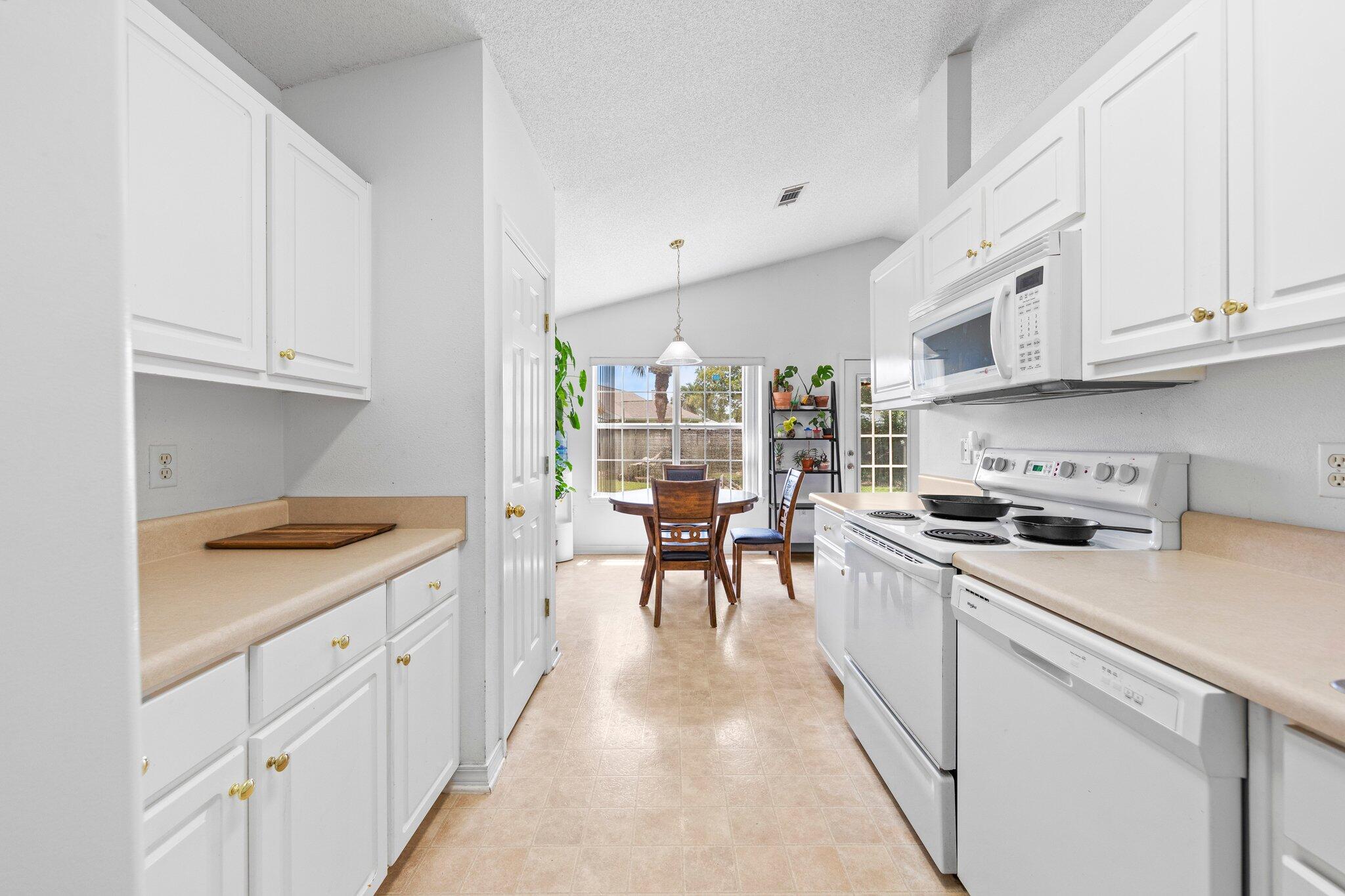 EMERALD VILLAGE S/D - Residential