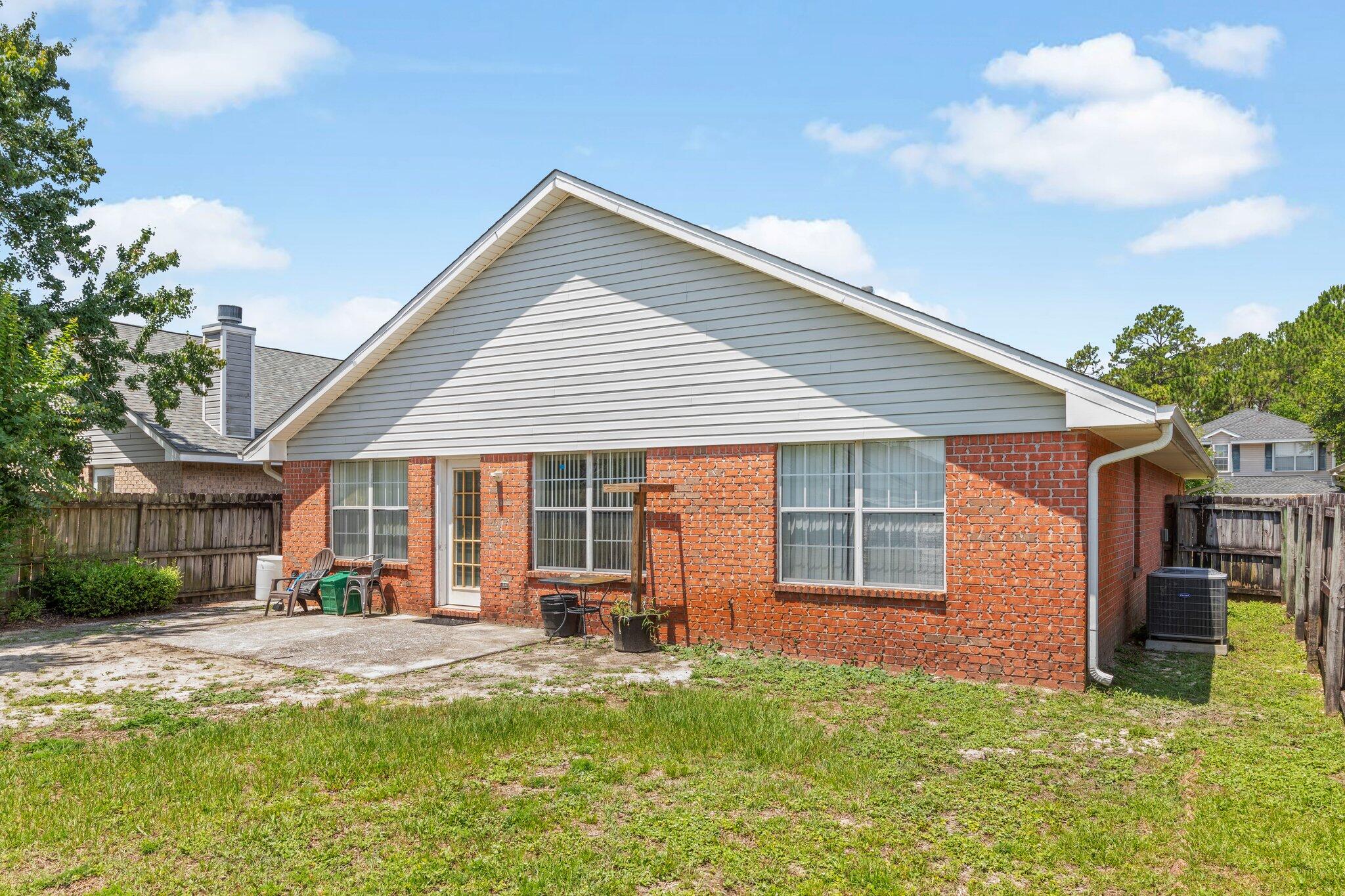 EMERALD VILLAGE S/D - Residential
