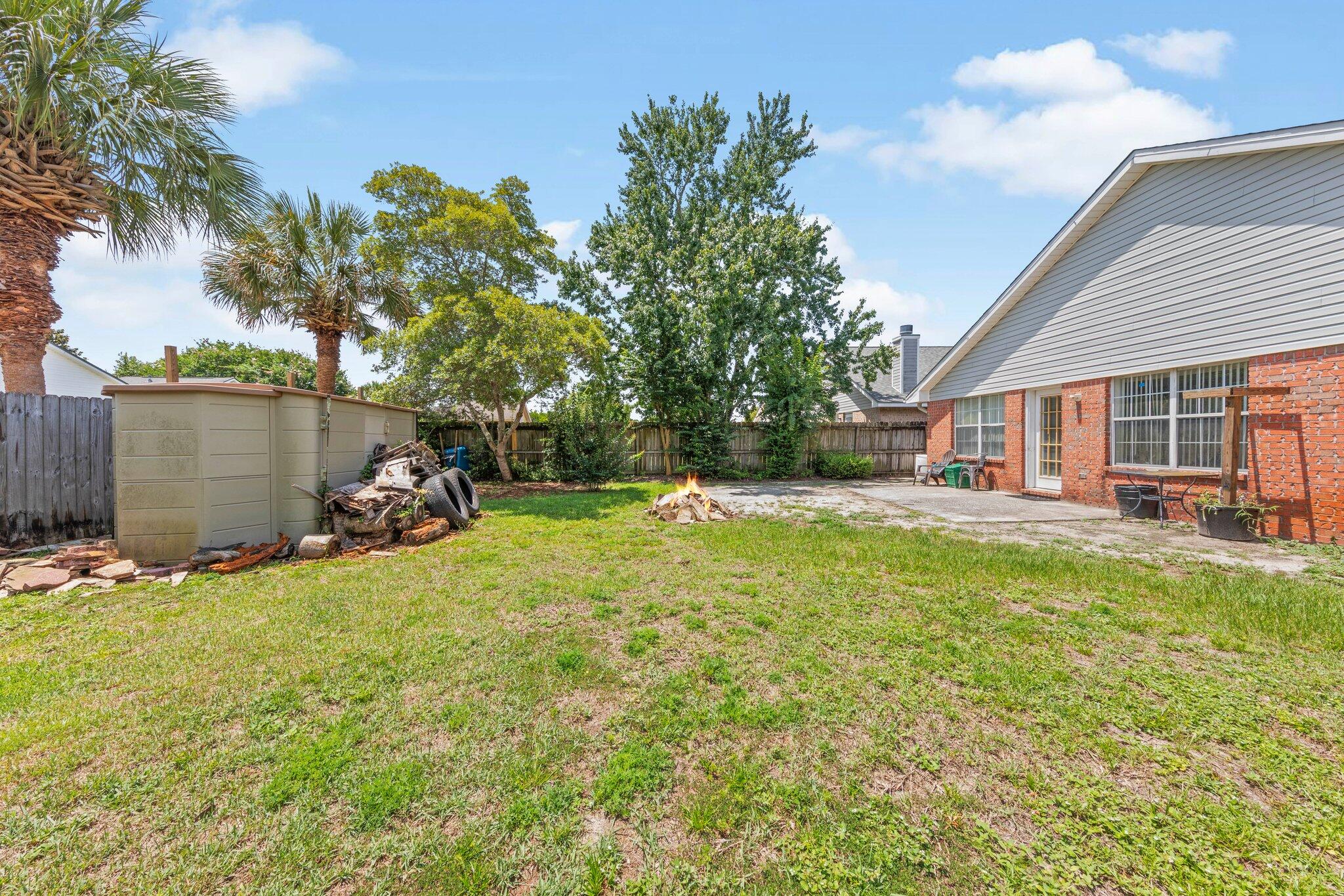 EMERALD VILLAGE S/D - Residential