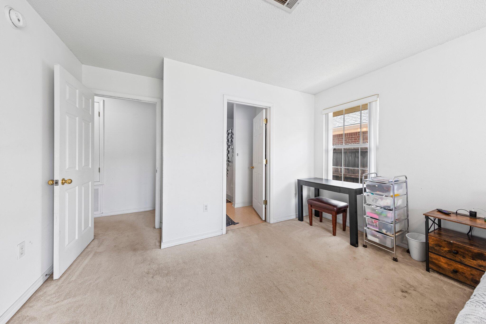 EMERALD VILLAGE S/D - Residential