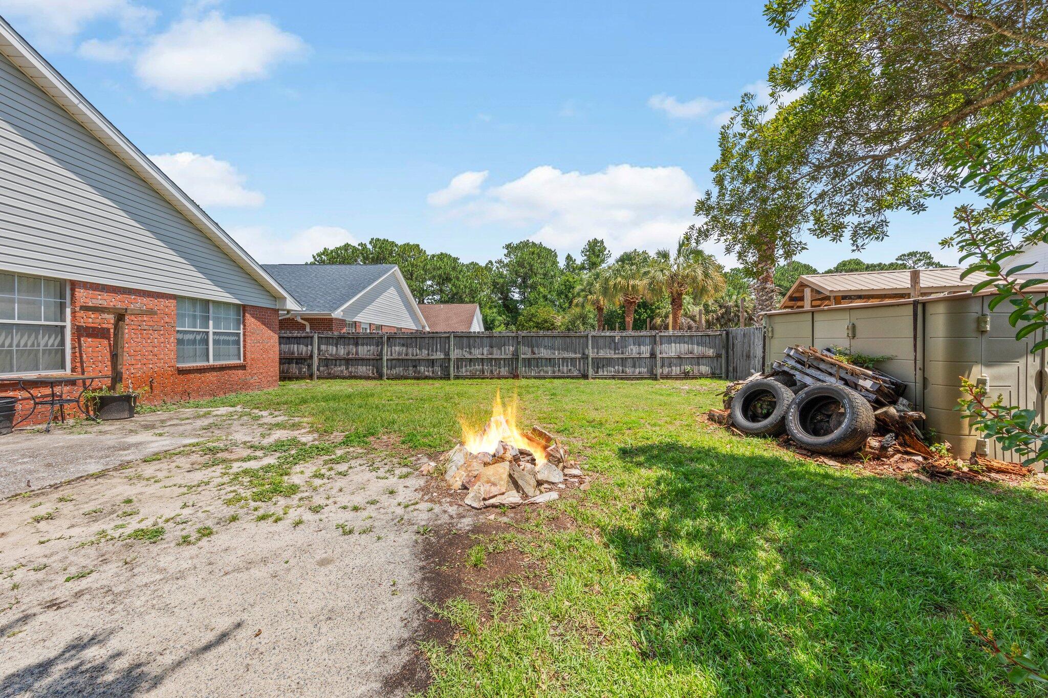 EMERALD VILLAGE S/D - Residential