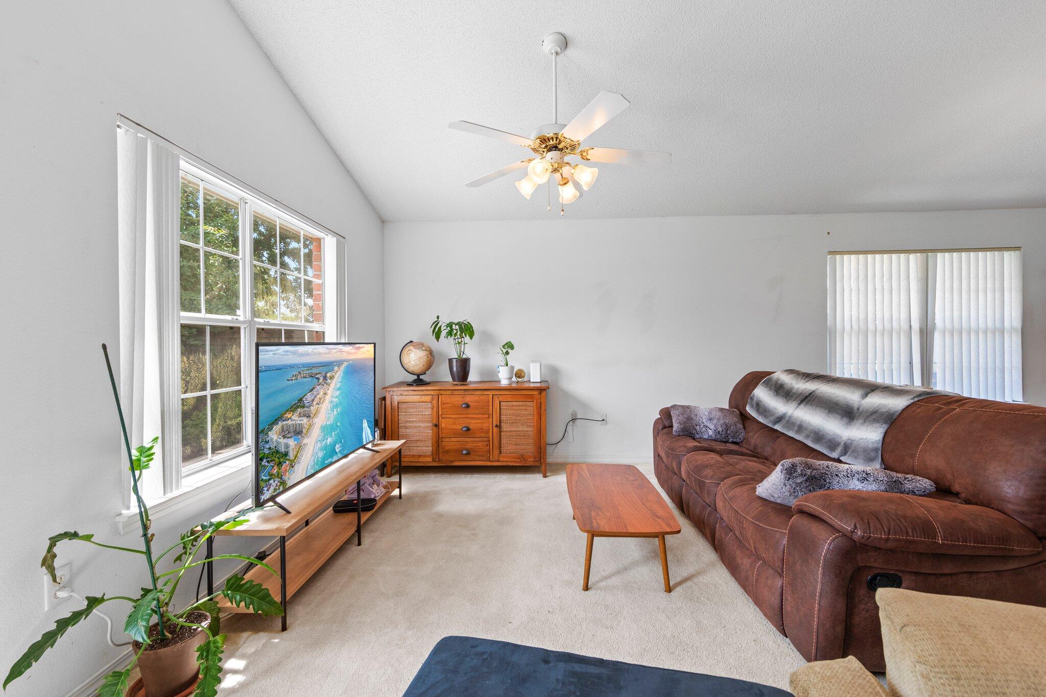 EMERALD VILLAGE S/D - Residential