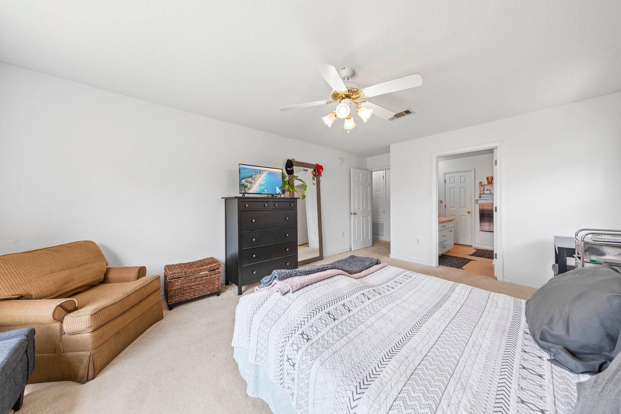 EMERALD VILLAGE S/D - Residential