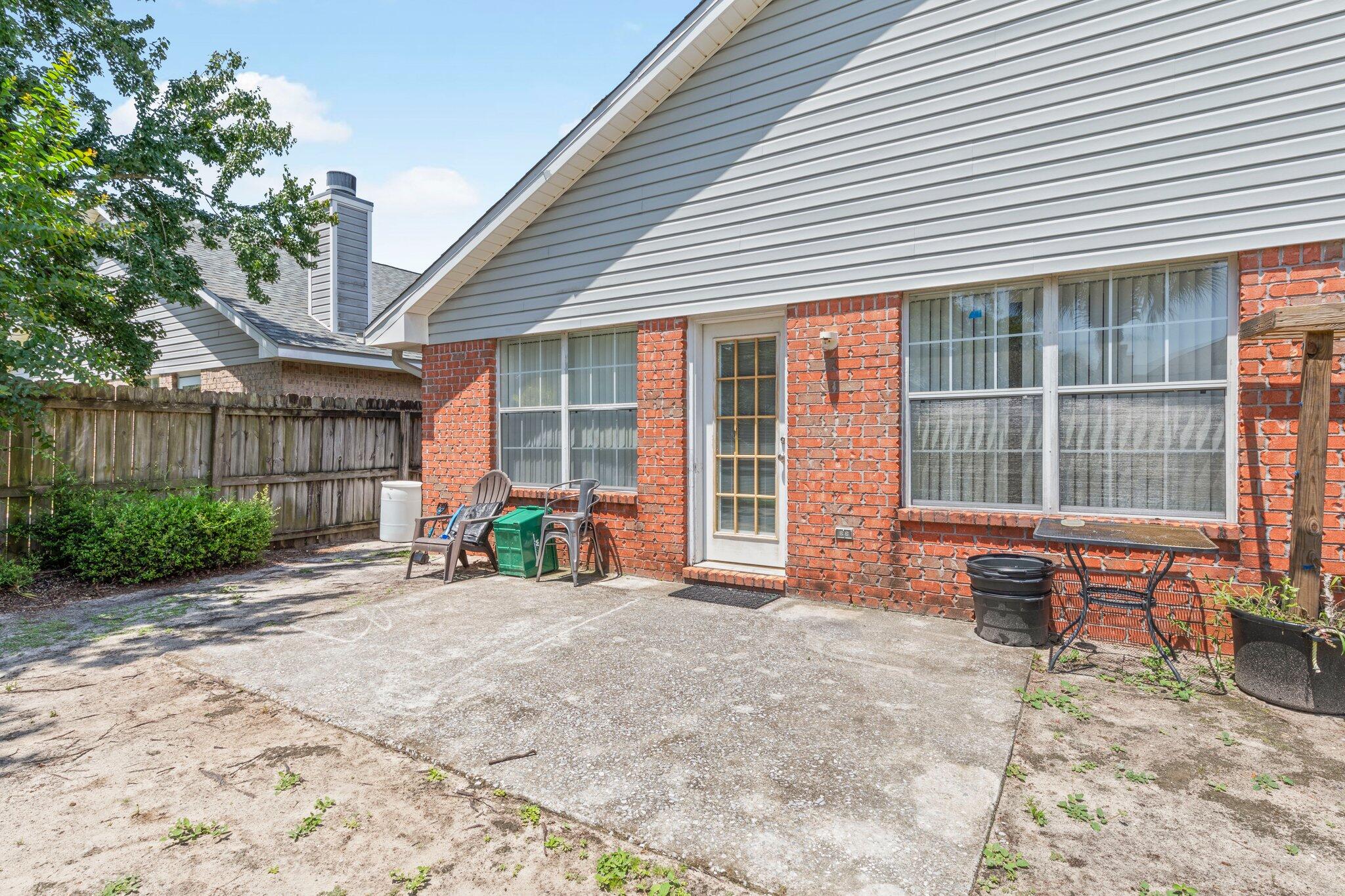 EMERALD VILLAGE S/D - Residential