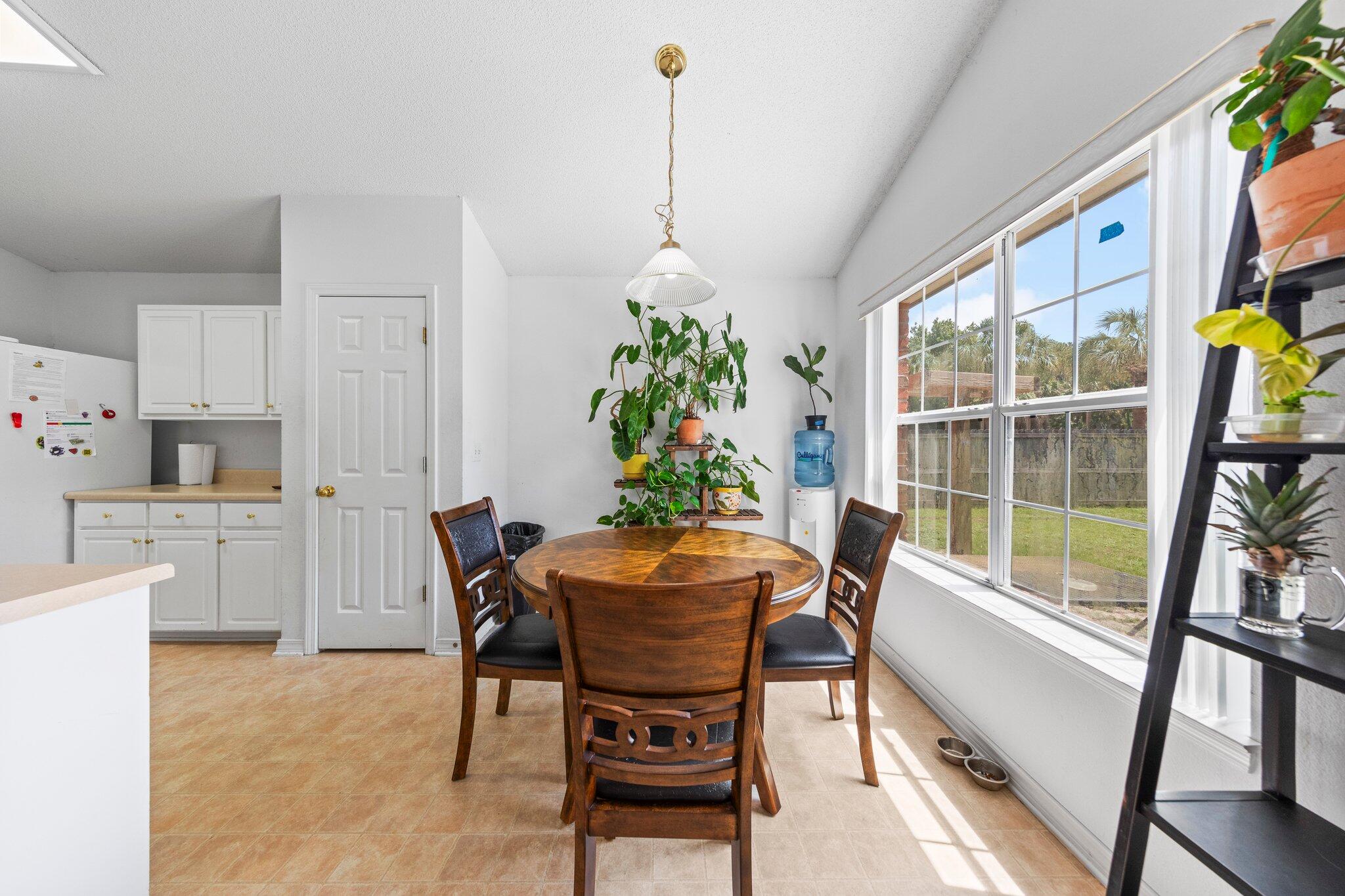 EMERALD VILLAGE S/D - Residential