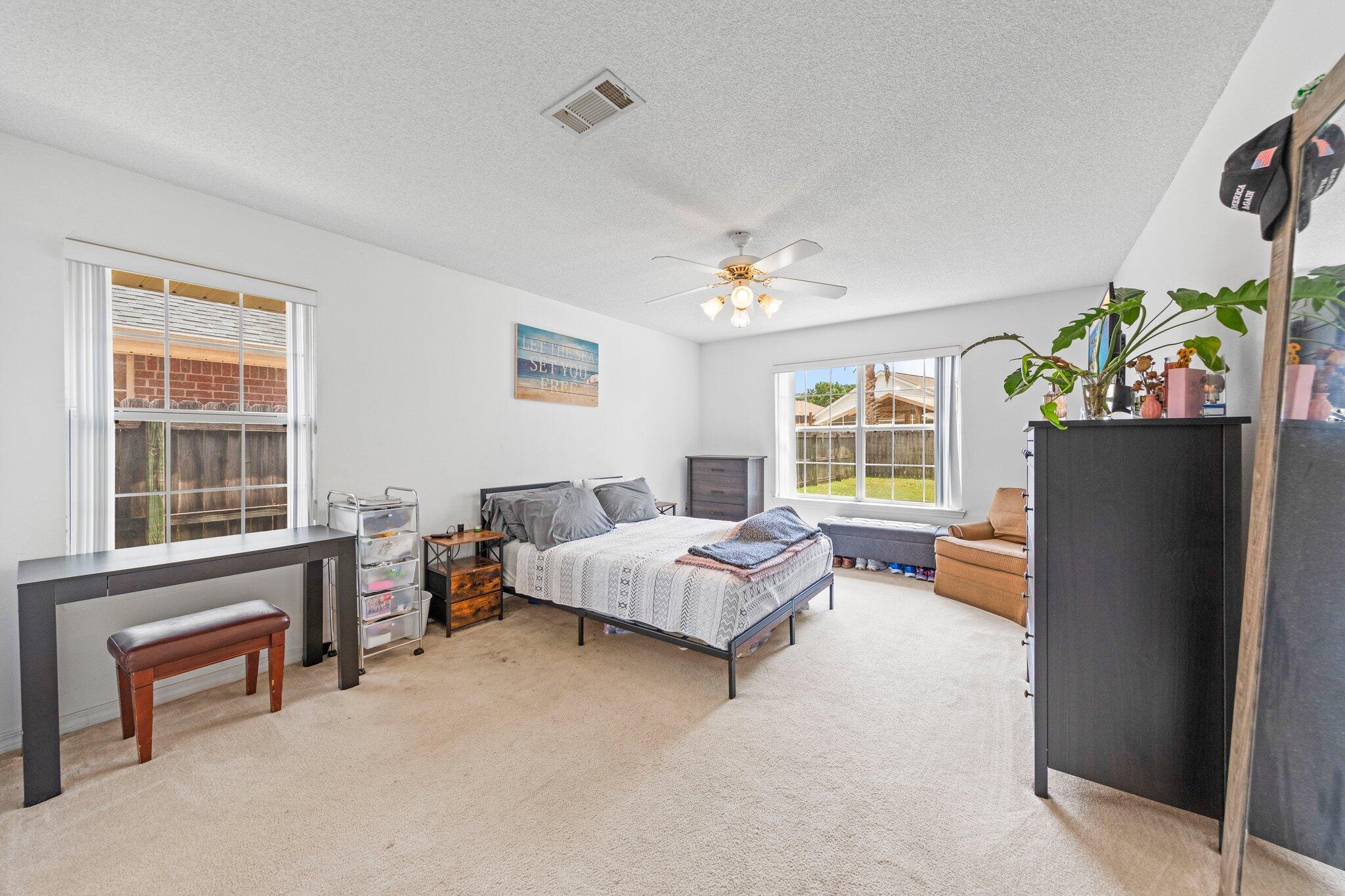 EMERALD VILLAGE S/D - Residential