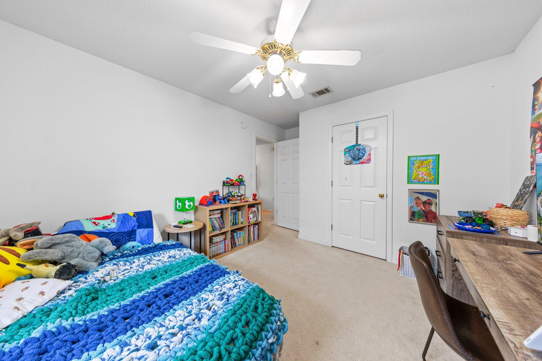 EMERALD VILLAGE S/D - Residential