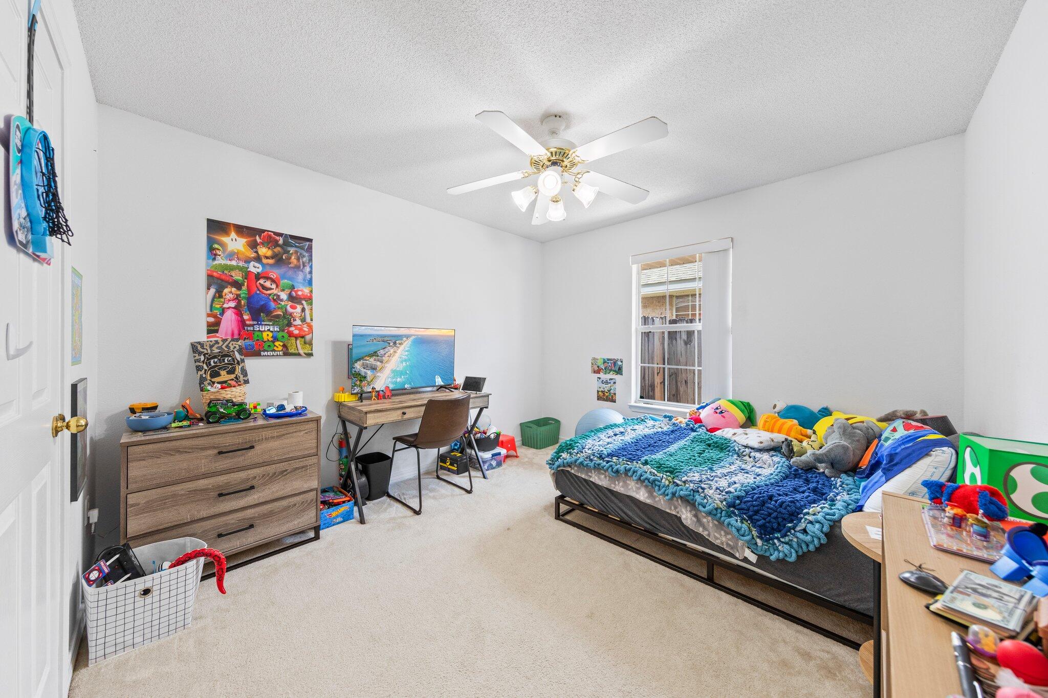 EMERALD VILLAGE S/D - Residential