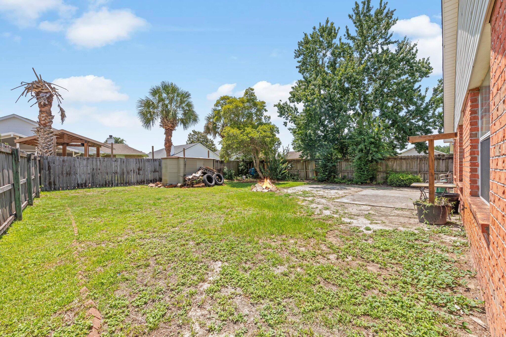 EMERALD VILLAGE S/D - Residential