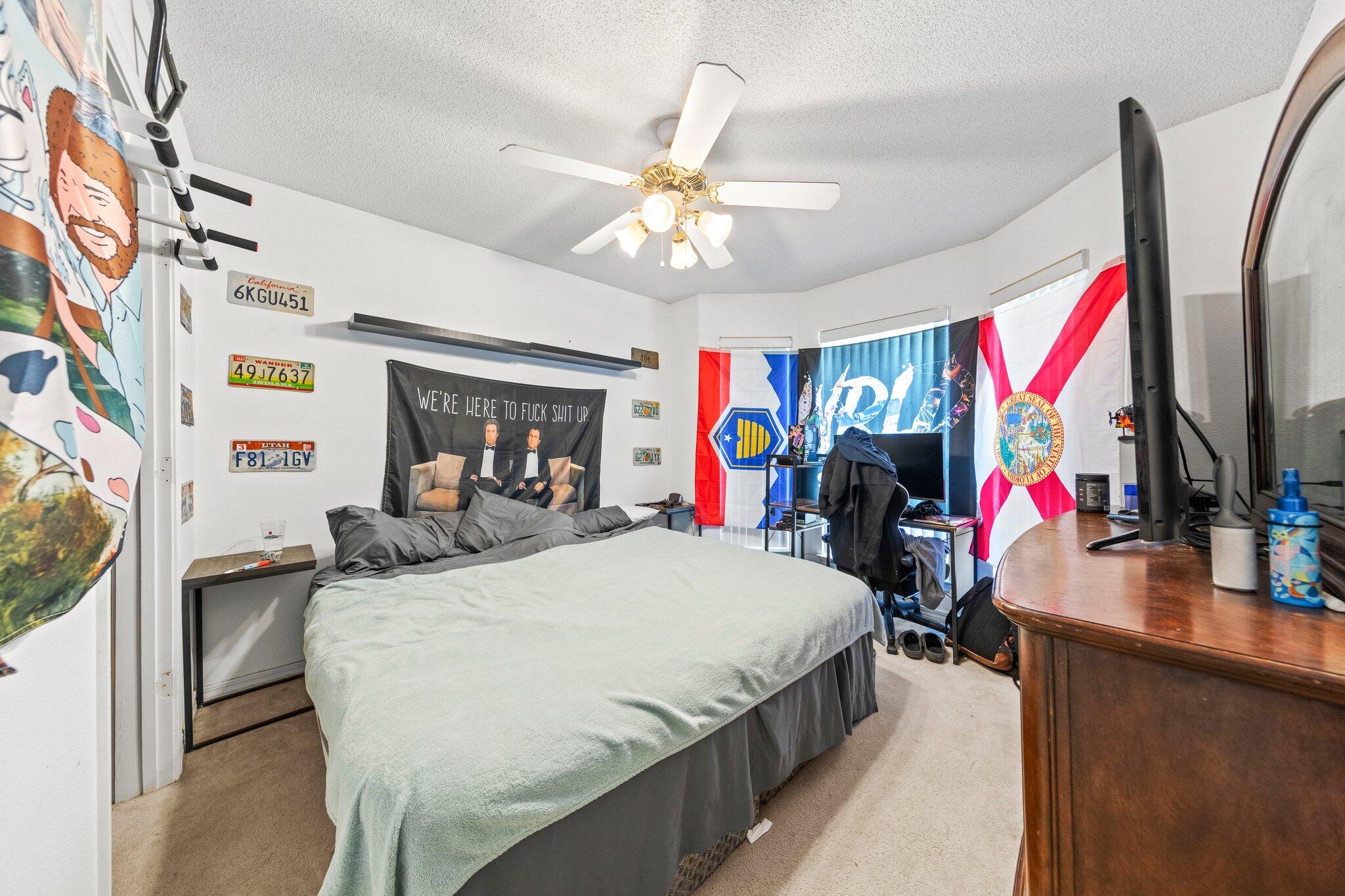 EMERALD VILLAGE S/D - Residential