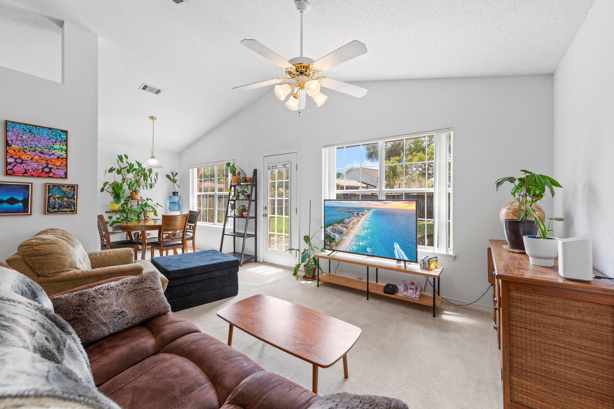 EMERALD VILLAGE S/D - Residential