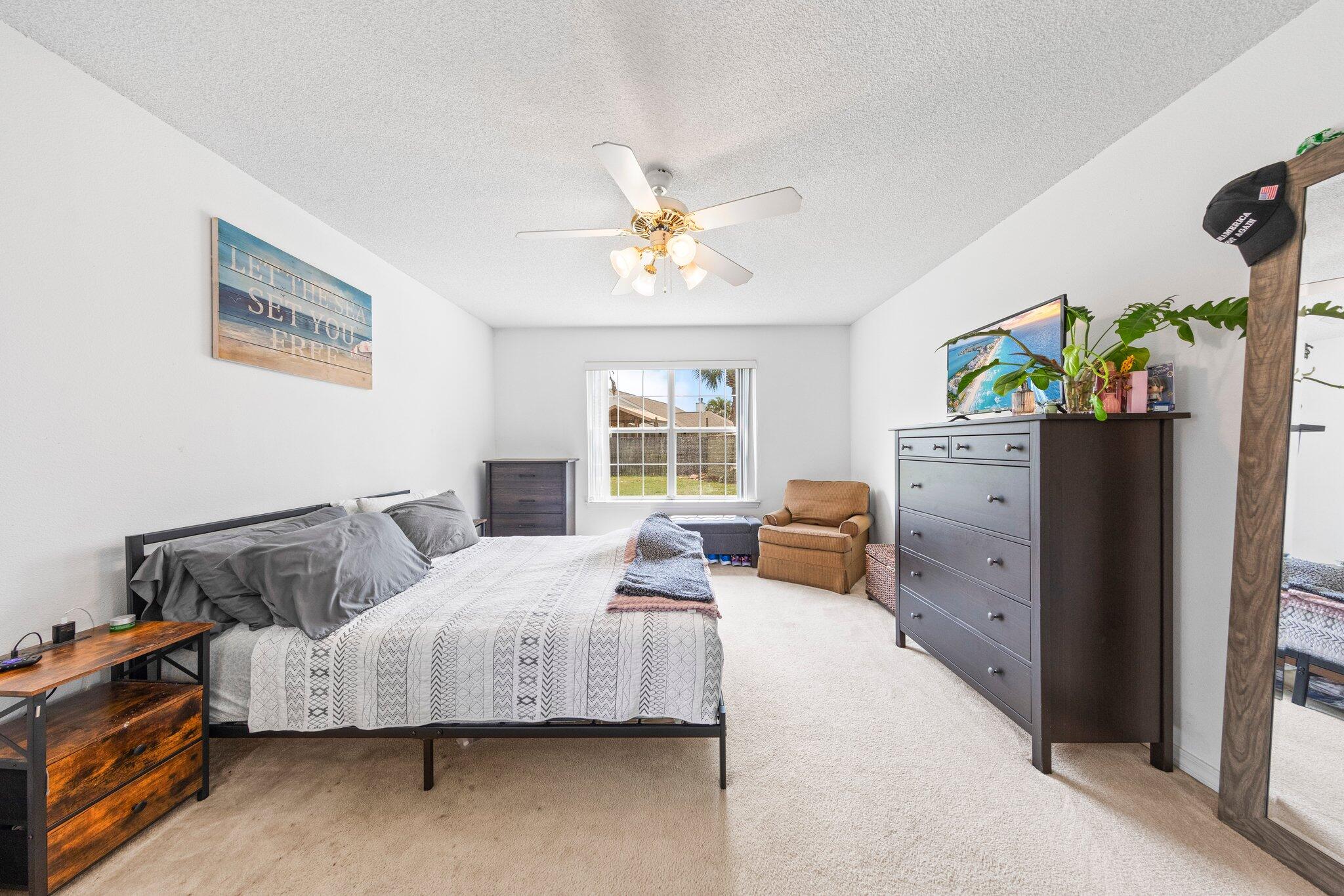 EMERALD VILLAGE S/D - Residential