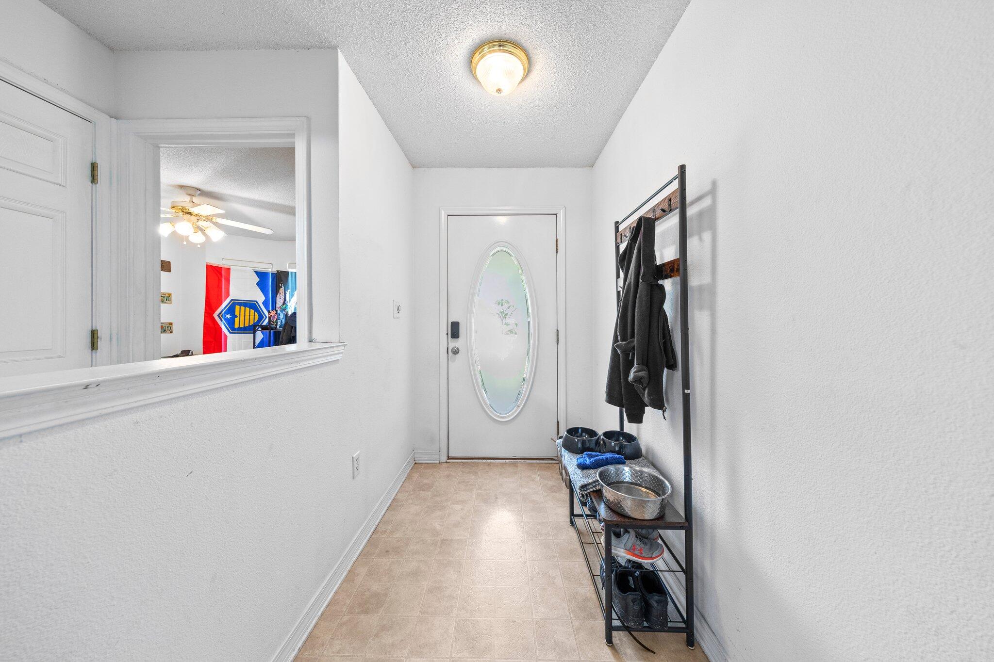 EMERALD VILLAGE S/D - Residential
