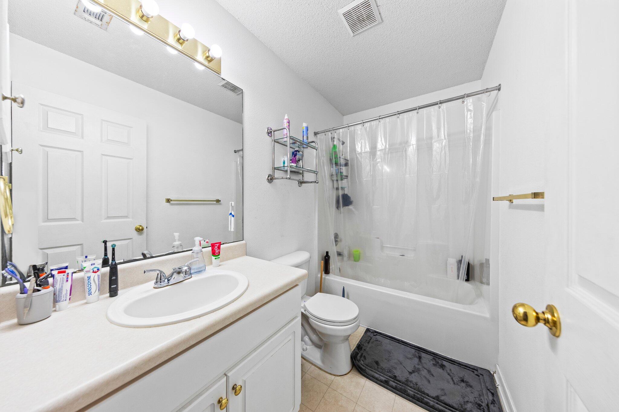 EMERALD VILLAGE S/D - Residential