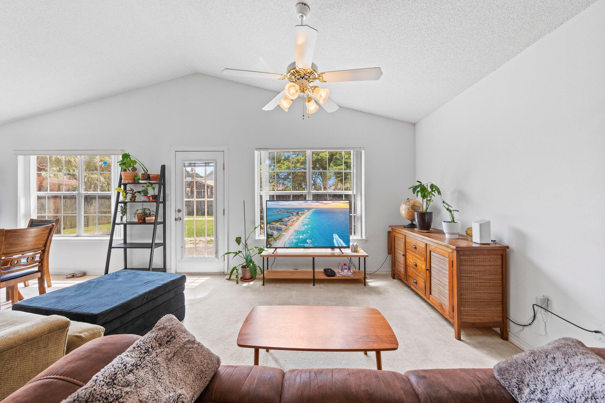 EMERALD VILLAGE S/D - Residential