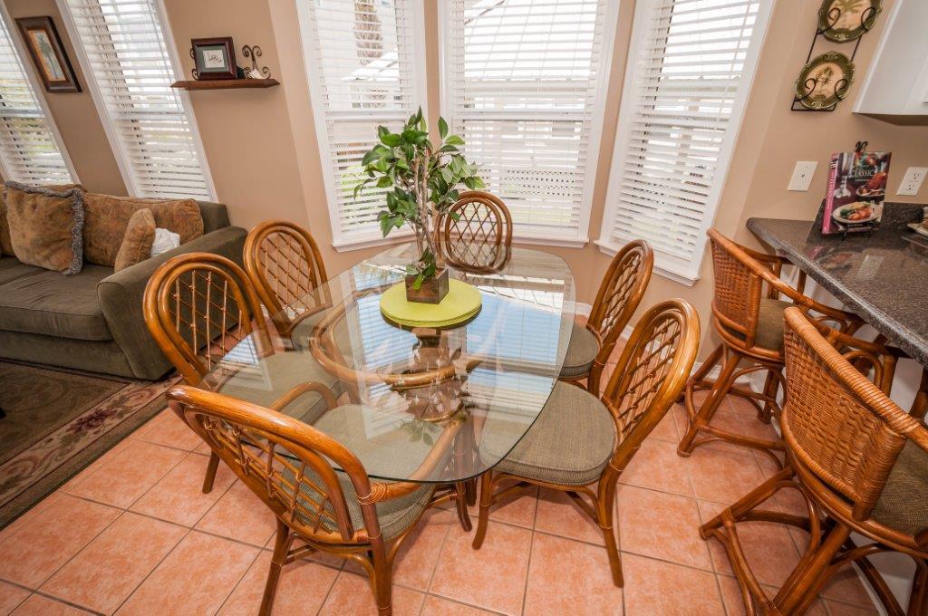 GULFSIDE COTTAGES - Residential