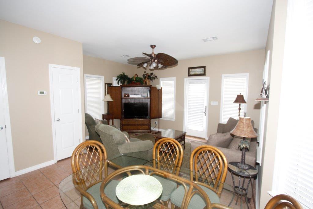 GULFSIDE COTTAGES - Residential