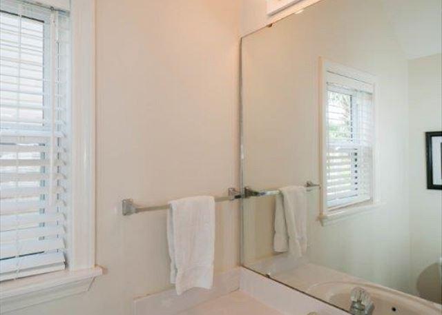 GULFSIDE COTTAGES - Residential