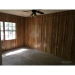 OAKDALE MINI FARMS - Residential