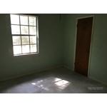 OAKDALE MINI FARMS - Residential