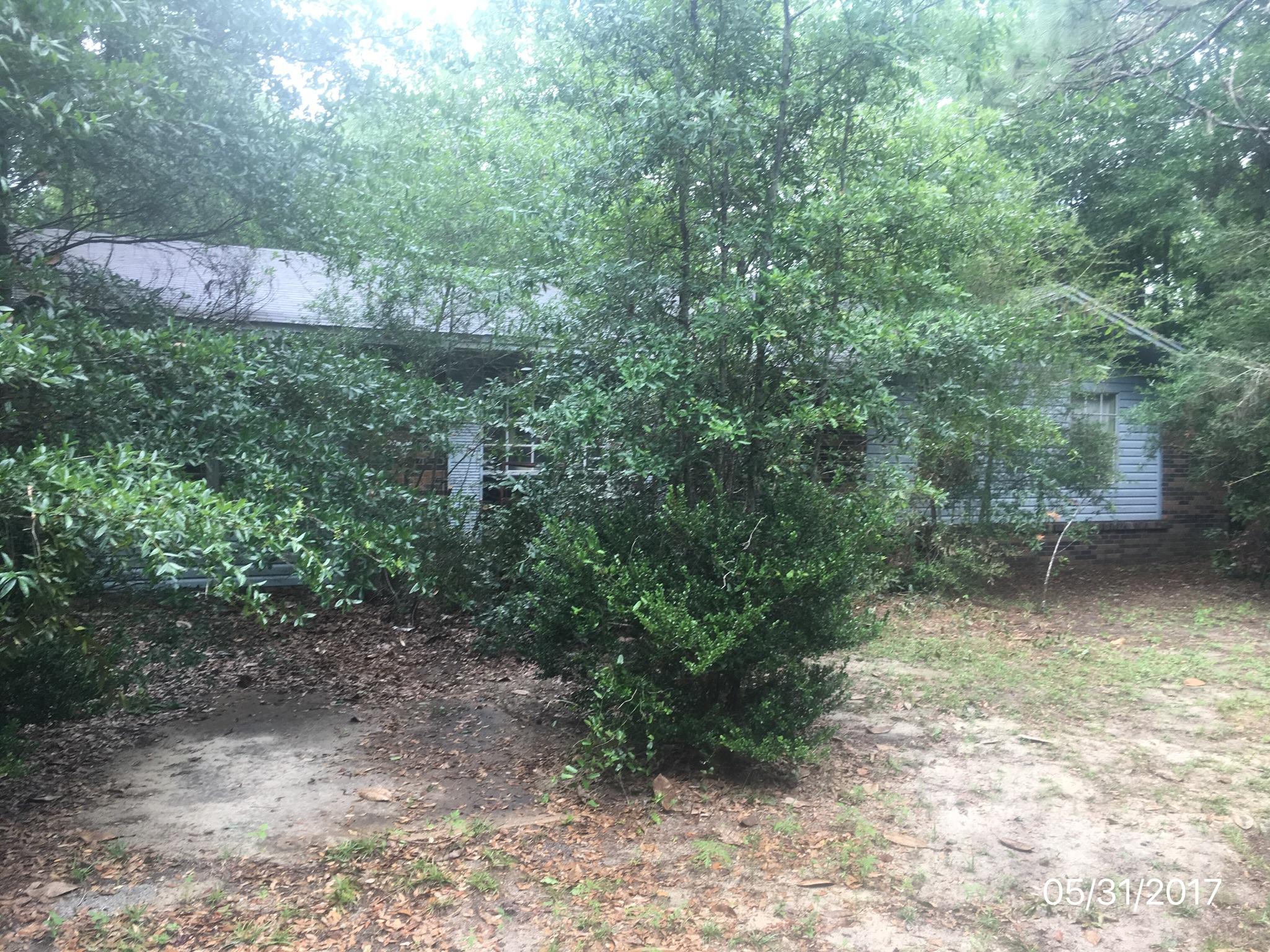 OAKDALE MINI FARMS - Residential