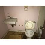 OAKDALE MINI FARMS - Residential