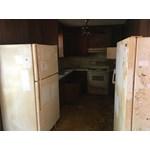 OAKDALE MINI FARMS - Residential