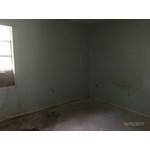 OAKDALE MINI FARMS - Residential