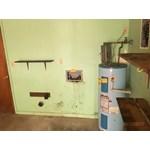 OAKDALE MINI FARMS - Residential