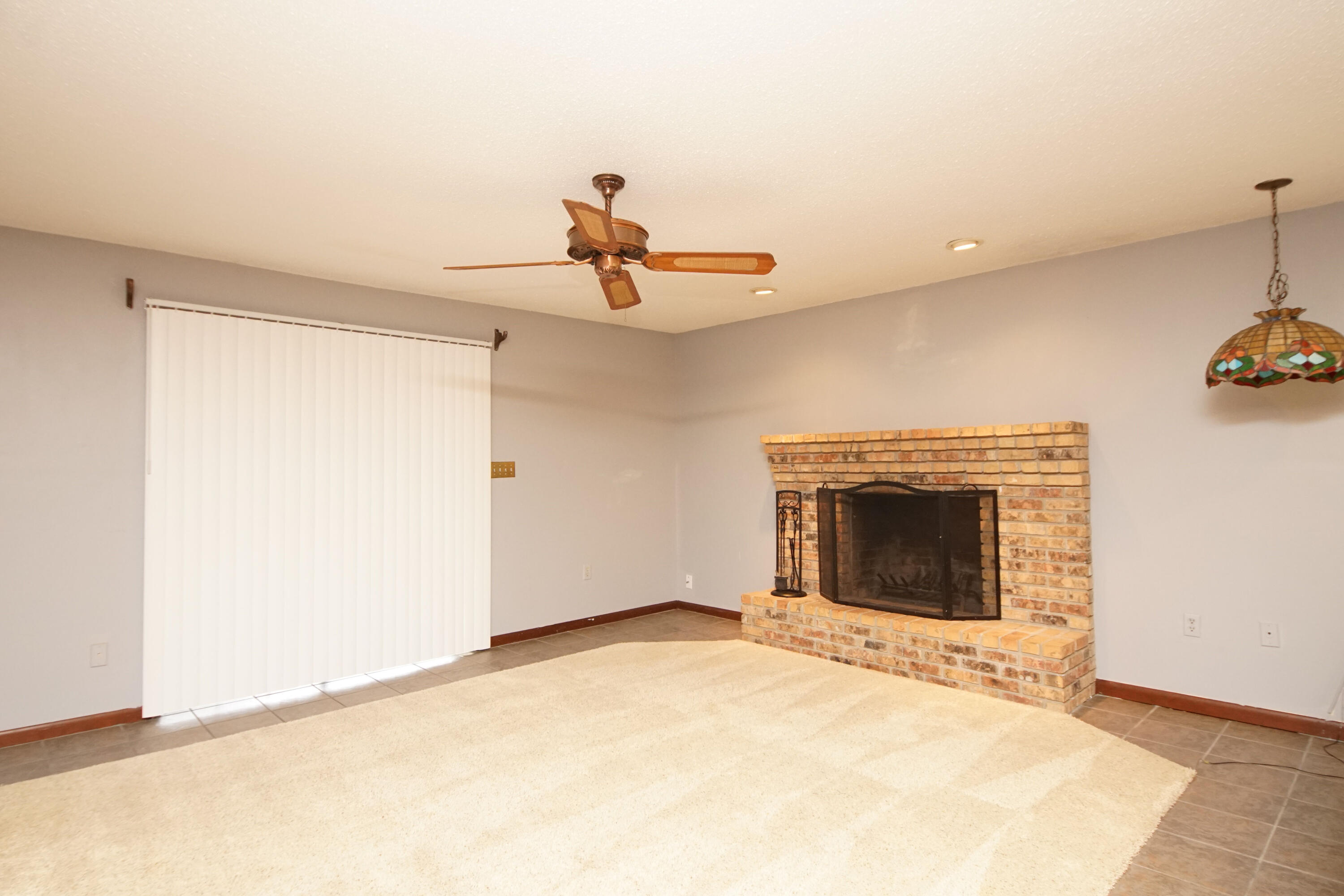 OVERBROOK - Residential