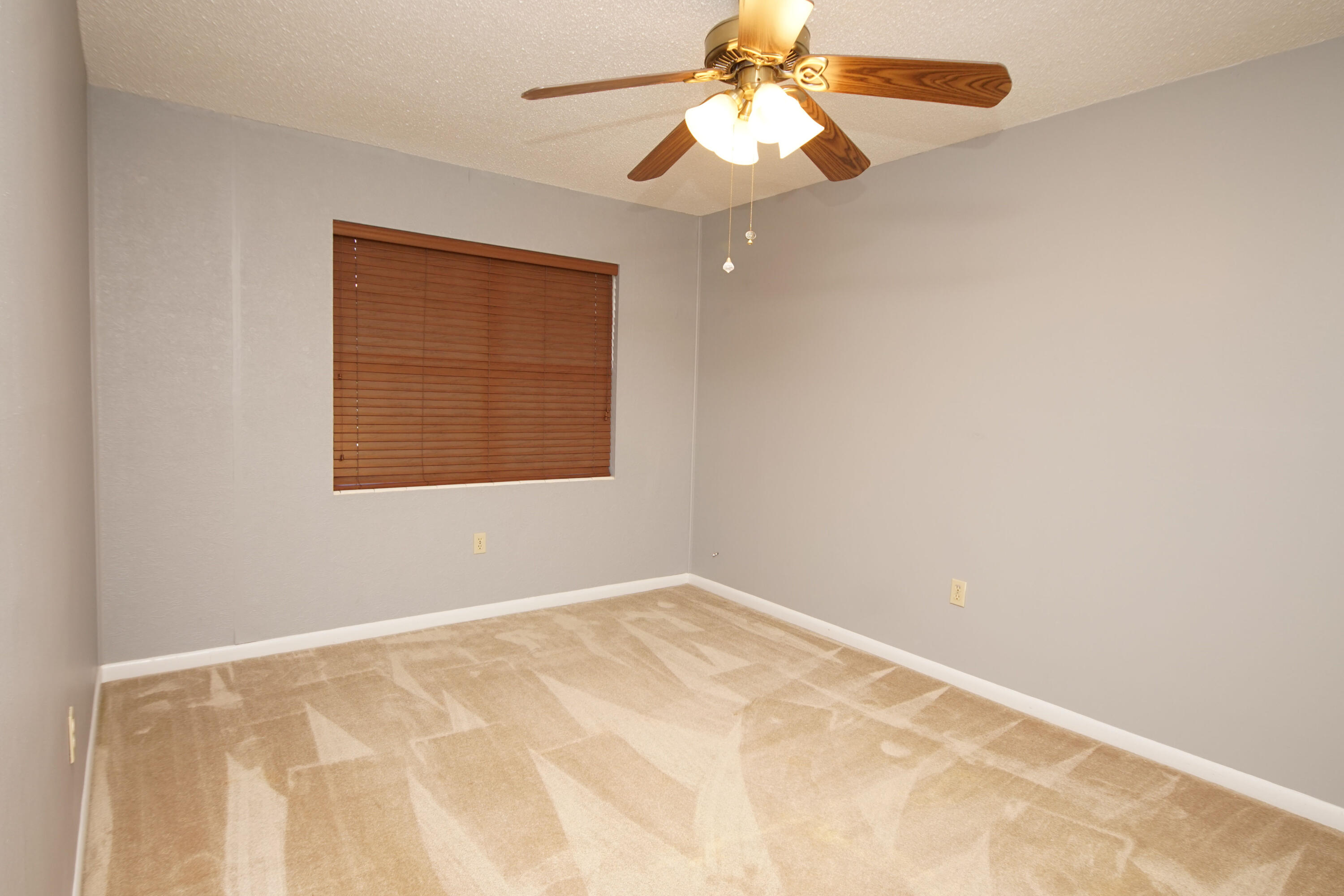 OVERBROOK - Residential