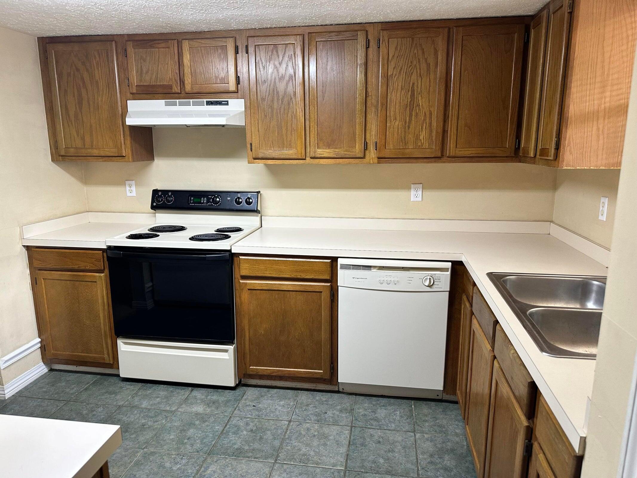 WINTERHAVEN S/D - Residential Lease