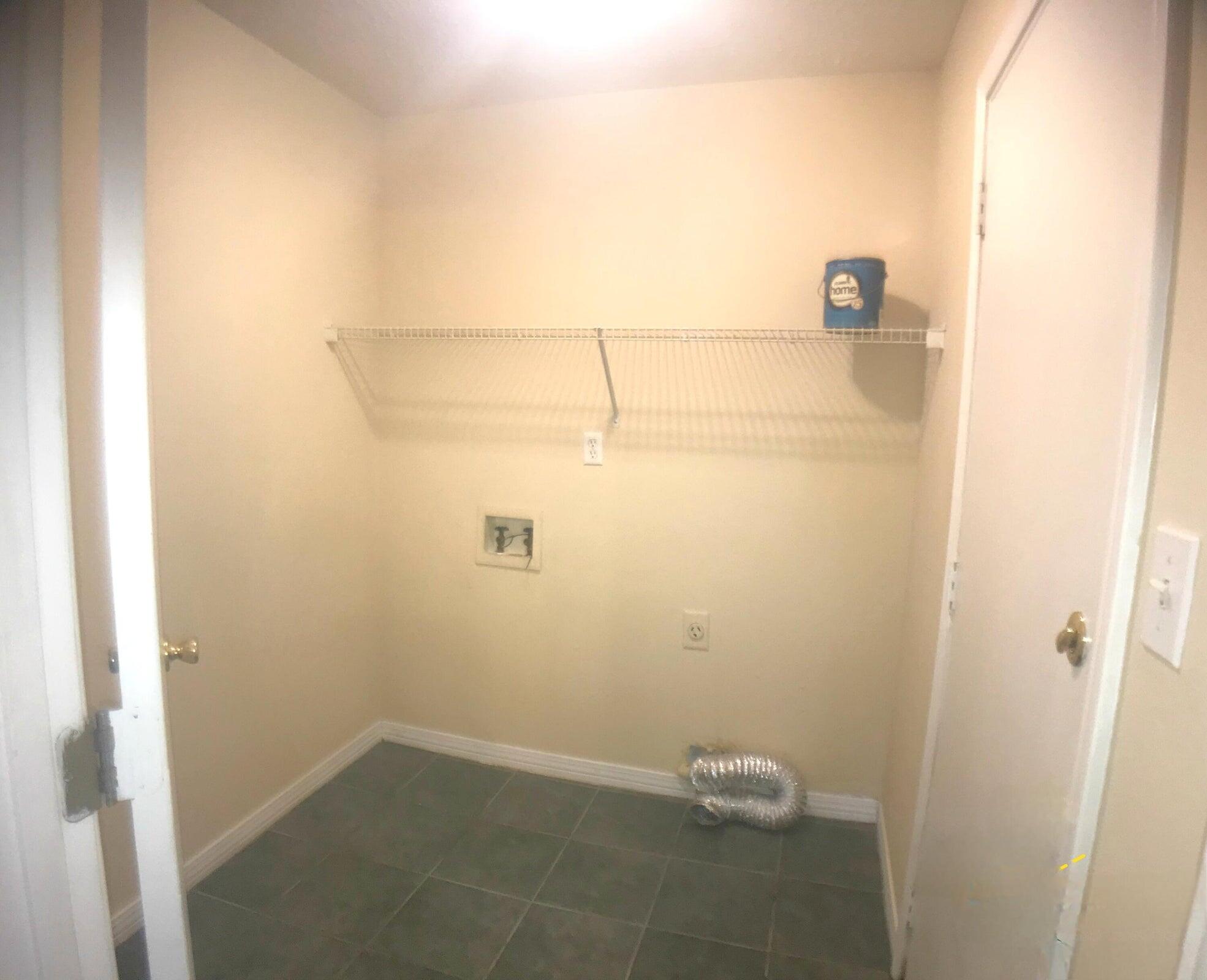 WINTERHAVEN S/D - Residential Lease