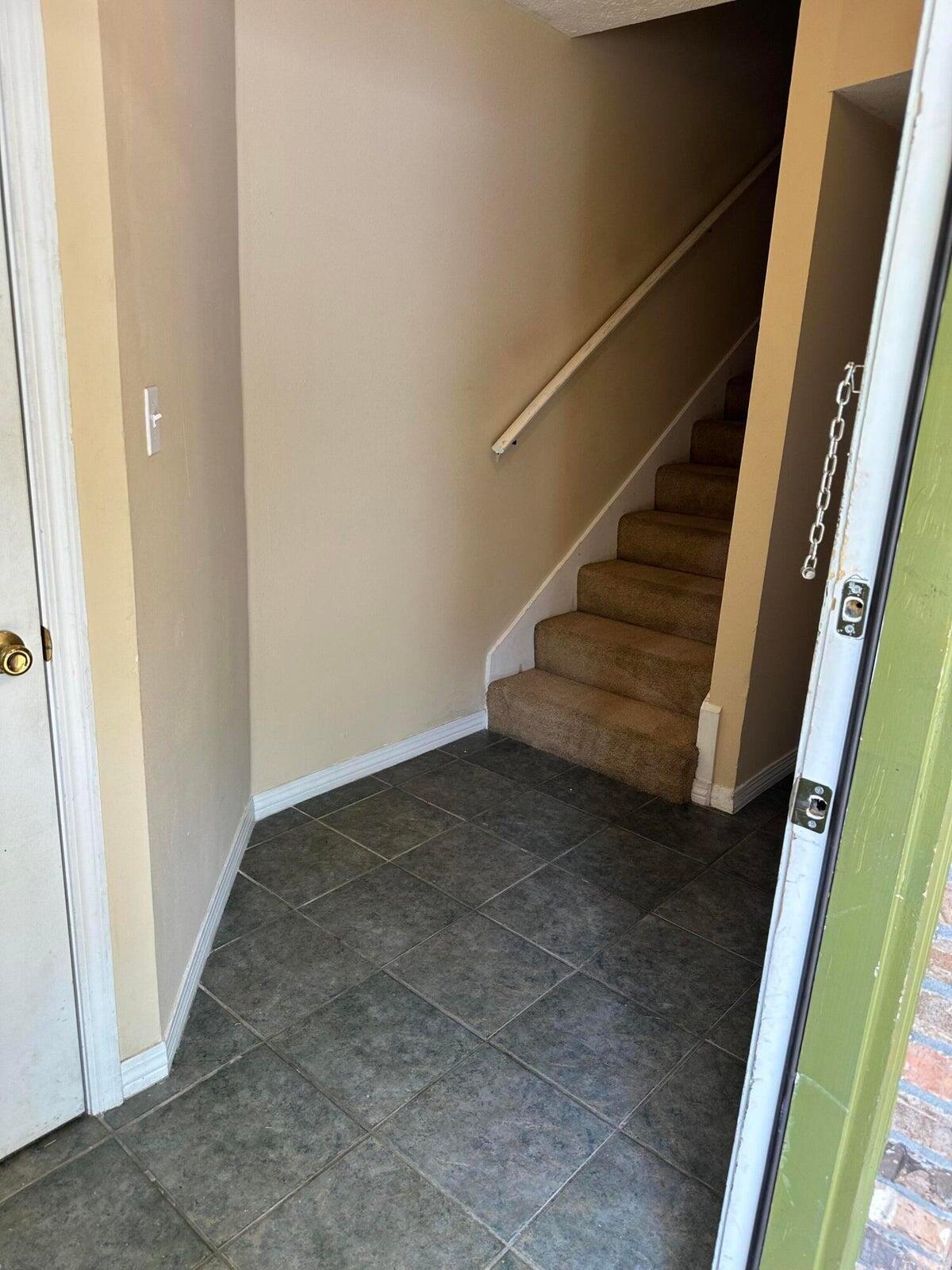 WINTERHAVEN S/D - Residential Lease