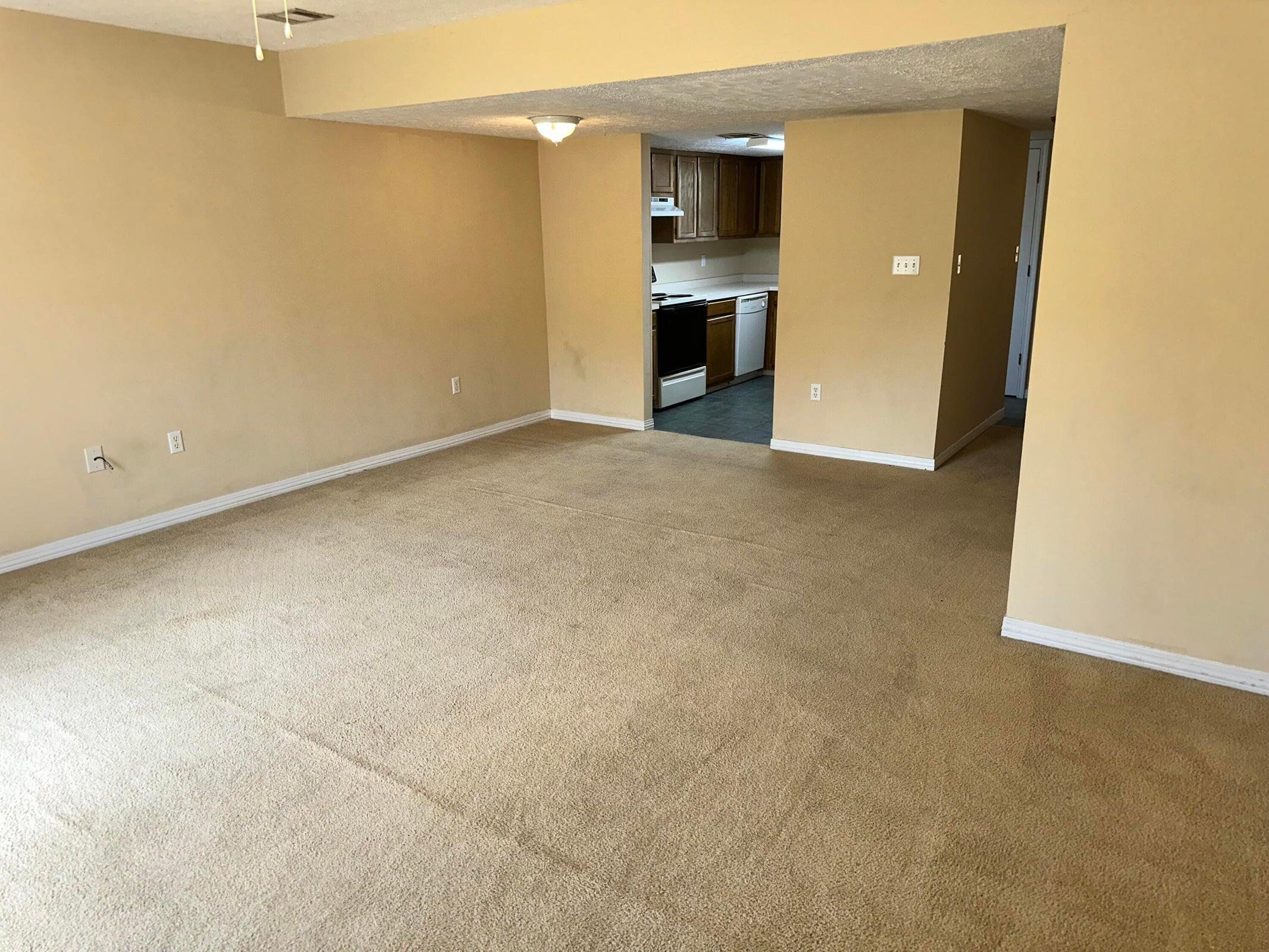WINTERHAVEN S/D - Residential Lease