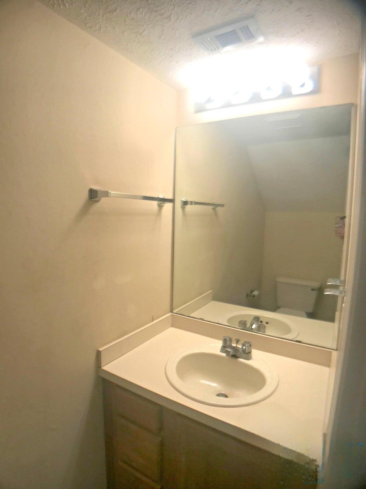 WINTERHAVEN S/D - Residential Lease