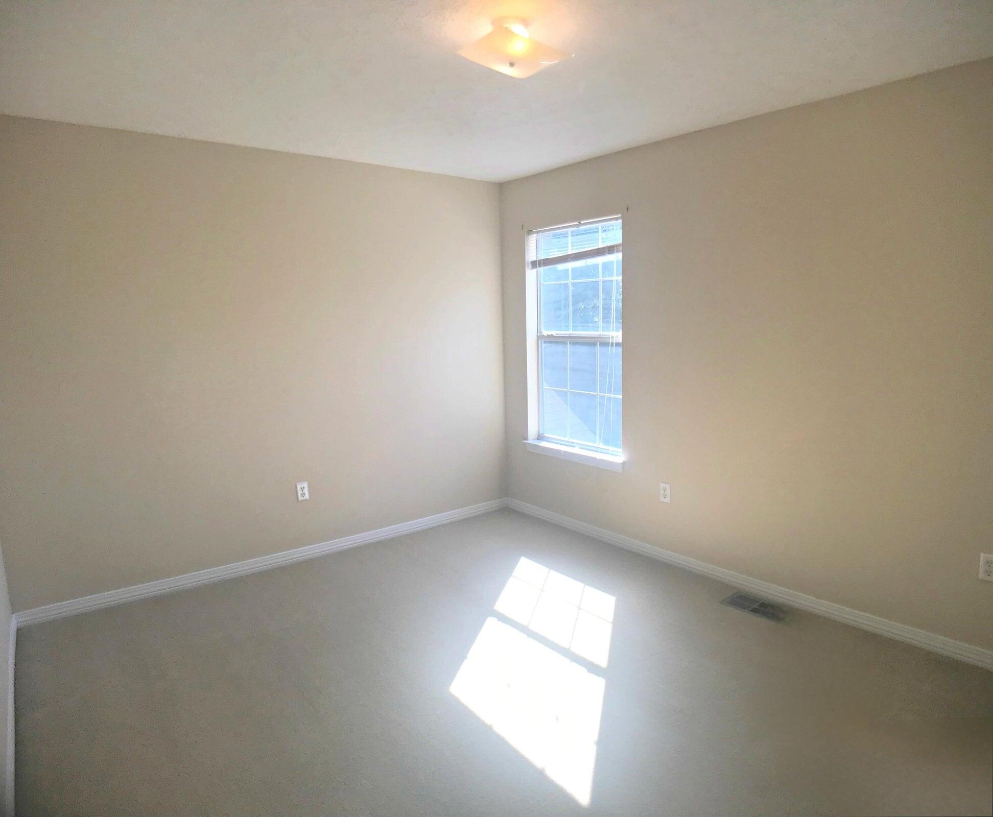 WINTERHAVEN S/D - Residential Lease