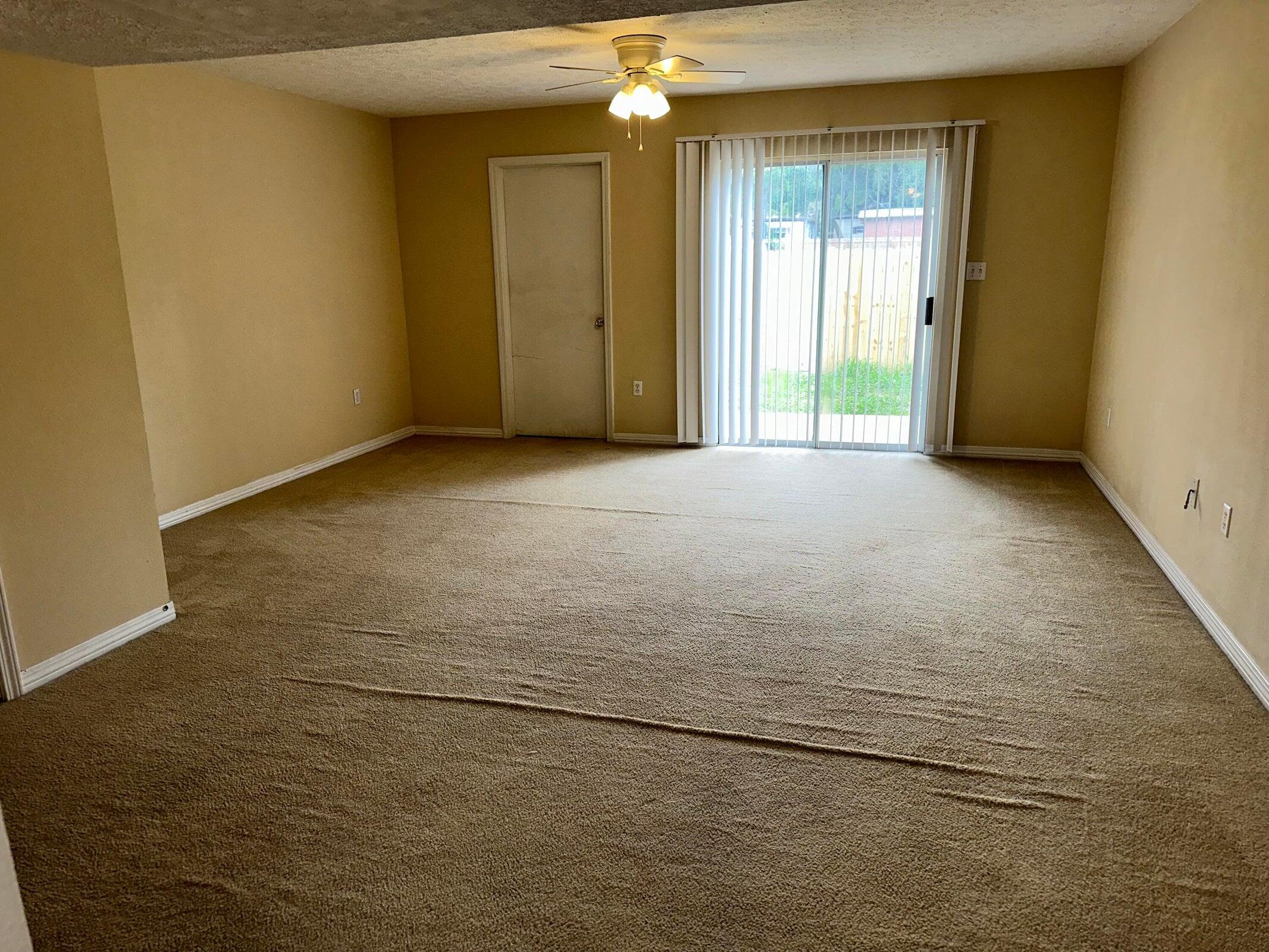 WINTERHAVEN S/D - Residential Lease