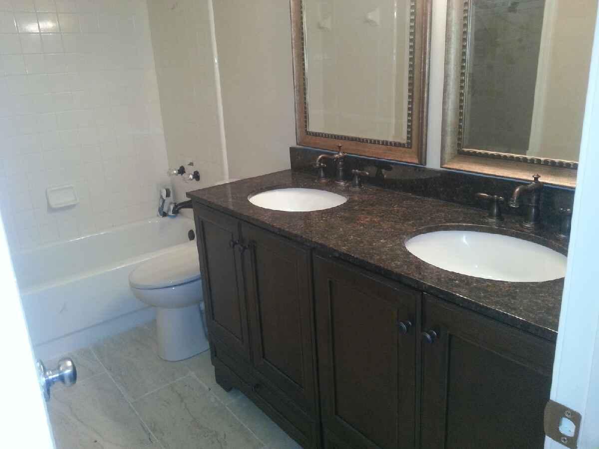 FALCON ESTATES PH 3 - Residential