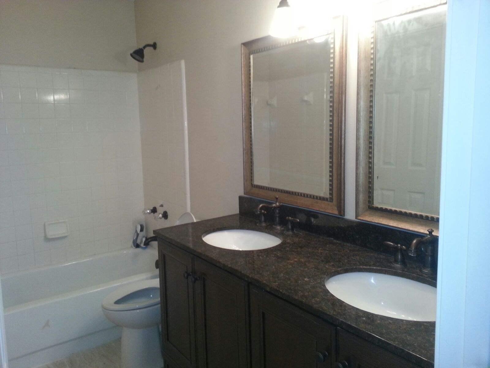 FALCON ESTATES PH 3 - Residential